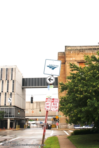 cincinnati58