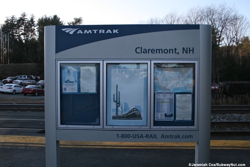 claremont12