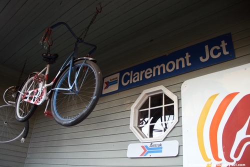 claremont14