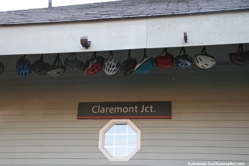 claremont16