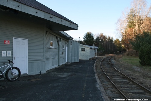 claremont19