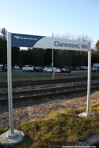 claremont1