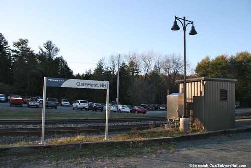 claremont25
