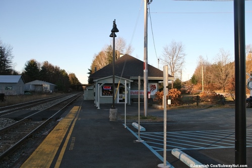 claremont3