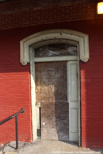 coatesville38