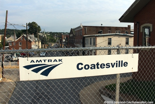 coatesville58