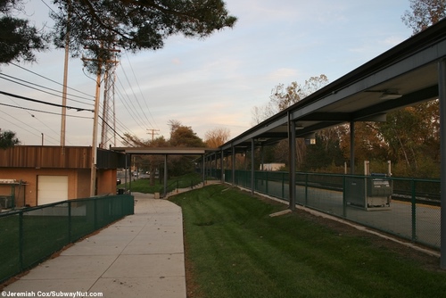dearborn10