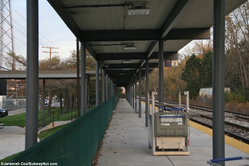 dearborn11