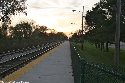 dearborn13
