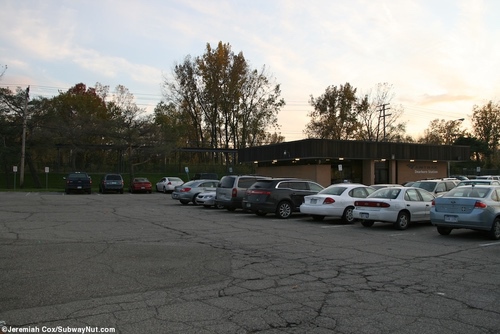 dearborn16