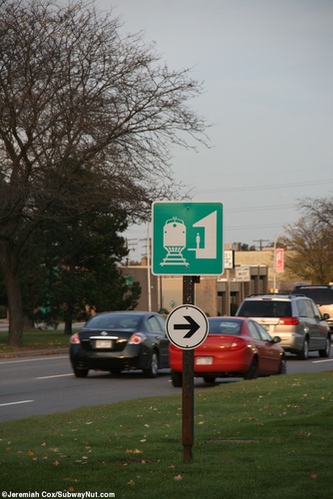 dearborn1