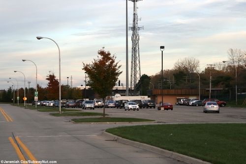 dearborn3