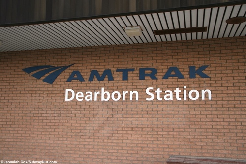 dearborn6