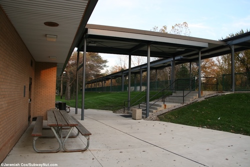 dearborn8