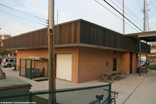dearborn9