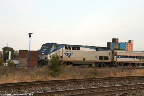 detroit13
