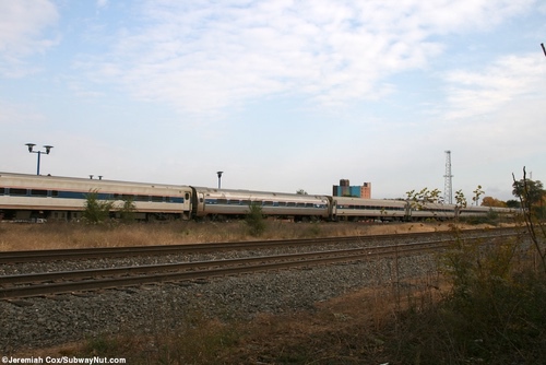 detroit14