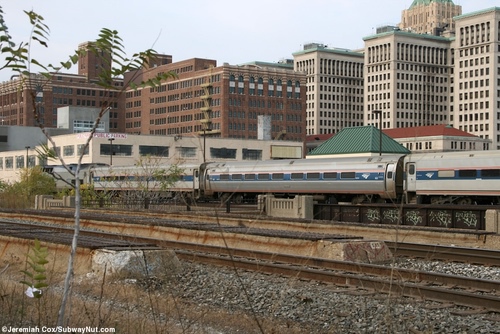 detroit16