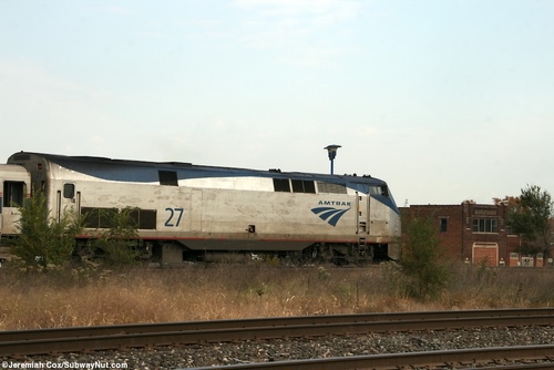 detroit17