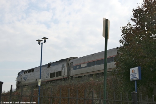 detroit19