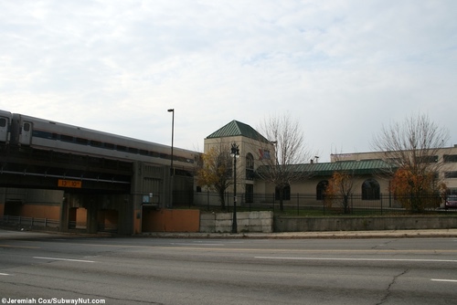 detroit20