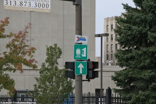 detroit36