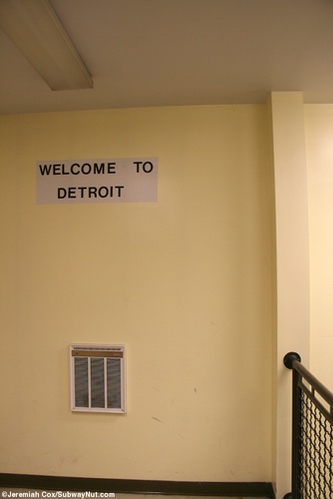detroit3