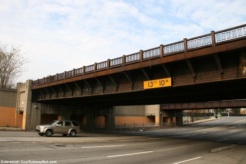 detroit8