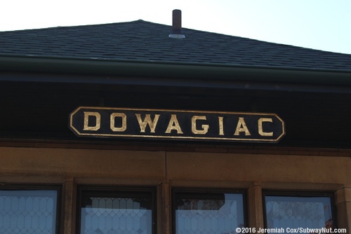 dowagiac19