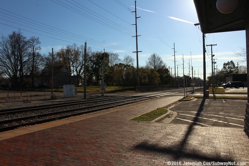 dowagiac1