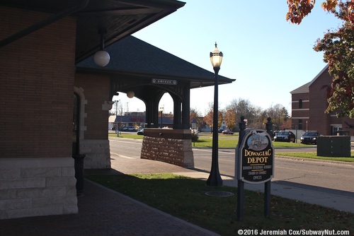 dowagiac20
