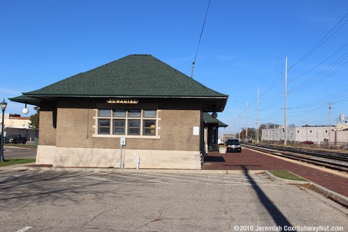 dowagiac28