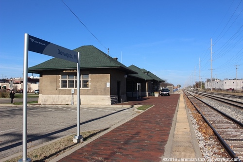 dowagiac29
