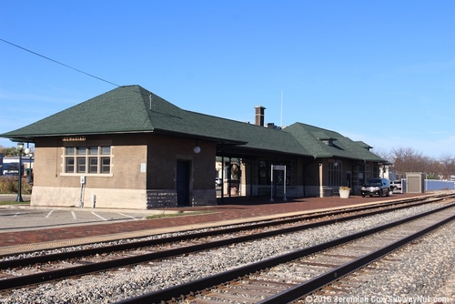 dowagiac30