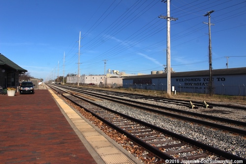 dowagiac4