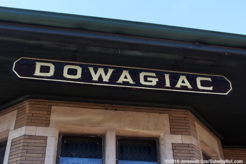 dowagiac7