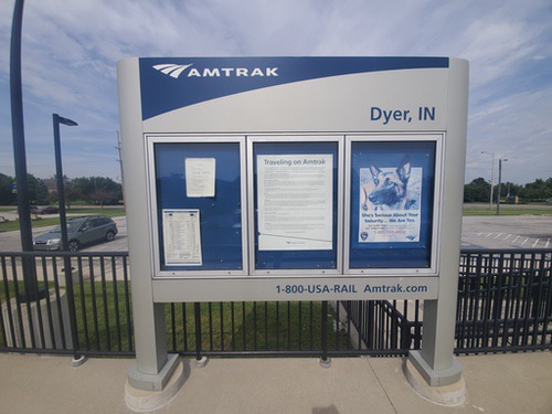 dyer32