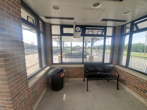 dyer38