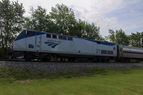 dyer47