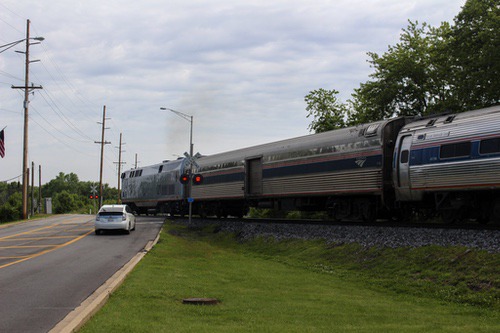 dyer48