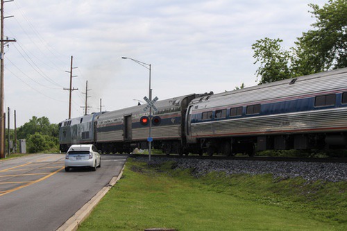 dyer49