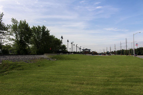 dyer53