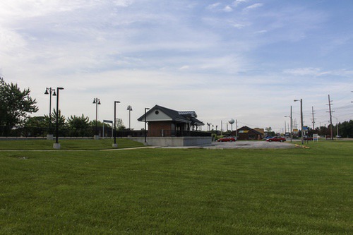 dyer54