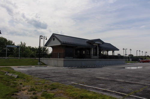 dyer55
