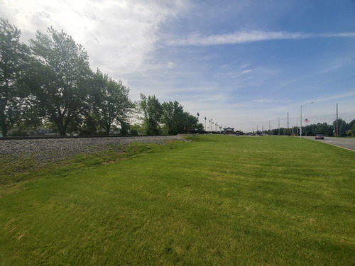 dyer59