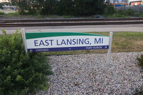 east_lansing101