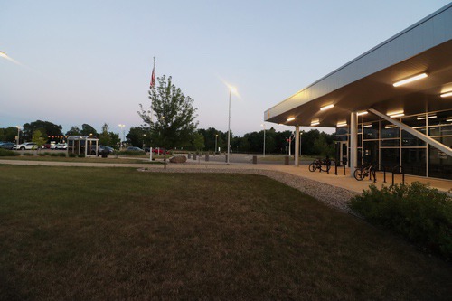 east_lansing103