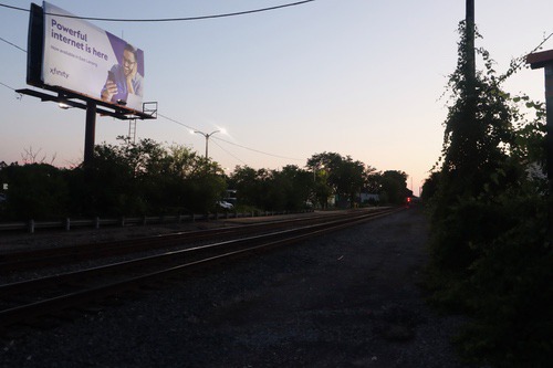 east_lansing104