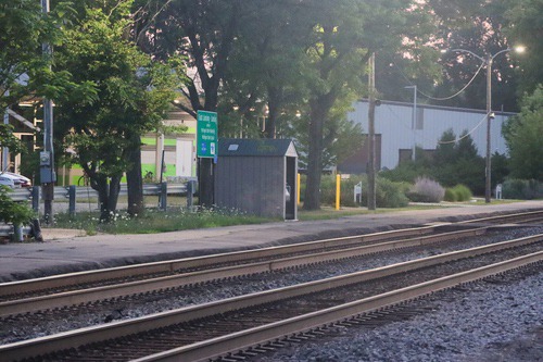 east_lansing105