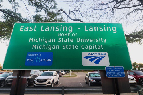 east_lansing10